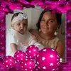 Ellen Bell - @ellenbell1986 - TikTok