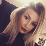 Ellen Bell - @ellen_belll - Instagram
