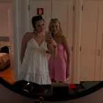 Ellen Bell - @ellenbell033 - Instagram