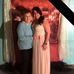 Ellen Bell - Facebook