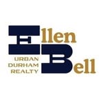 Ellen Bell - @ellenbellrealestate - Instagram