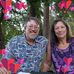 Ellen Bell - Facebook