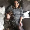 Ellen Bell - @smellen89 - TikTok