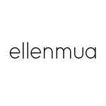 Ellen Bell Makeup Artist - @ellenmua - Instagram