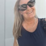 Ellen Bellekens - @ellenbellekens - Instagram