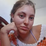 Ellen Bello - @bellooellen_ - Instagram