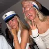 Ellen - @ellenbellen46 - TikTok