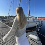 Ellen Ida Kristina Ahlqvist - @_ellen_bellen_ - Instagram