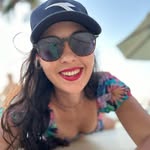 Ellen M. Bello Pignoli - @ellenbello - Instagram