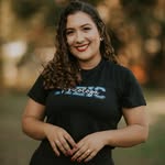 Ellen Rihs Belli 🩷 - @ellen.bellii - Instagram
