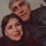 Ellen Salinas - @ellenbella1970 - Instagram