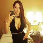 Ellen Wennersten - @ellen.belle - Instagram