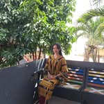 🅱️ - @ellenbellaa_00 - Instagram