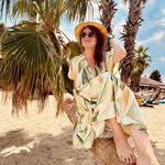 Ellen.BELLEvie - @ellenbellevie - Instagram