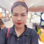 Bhelle Helen Ortega Castillo - @ellenbellecastillo - Instagram