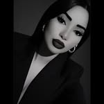 Daellen Ellen - @ellen_belleza_23 - Instagram