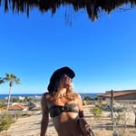 Elle🇬🇷🦄🌈💕💙 - @ellenbellezb - Instagram