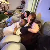 ️ - @ellen.bellennn - TikTok