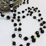 Ellen Belle - @ellenbelle_accessories - Instagram
