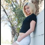 Ellen Belle - @kwesithomas141 - Instagram