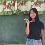 Ellen Belle - Facebook