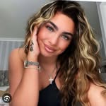ellen belle 💌 - @ellenbellepriv - Instagram