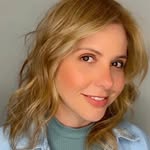 Ellen Belle / Empreendedora educacional - @ebelle_foconaeducacao - Instagram