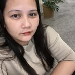 Ellen Belle Canja - Facebook