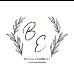 Ellen Belle Essência 🛍️ - @ellenessencia - Instagram