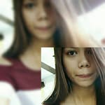 Ellen Belle L. Arendaying - @ellenbellearendaying - Instagram