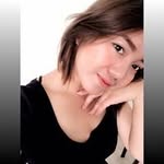 Ellen Belle Pineda Sican - @ellenbellesican - Instagram