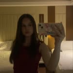 Ellen-Belle x - @ellenbelle.xx - Instagram