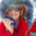 Ellen Bellekens - @ellenbellekens - Instagram