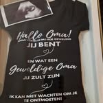 Ellen Bellekom - @ellenbellekom - Instagram