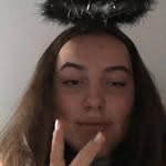 ellen bellen bus - @ellenbellensprivata - Instagram