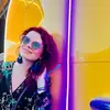 Ellen BelleVie - @ellenbellevie - TikTok