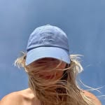 Ellen Bergqvist - @ellenbelle - Instagram