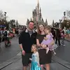 Ellen Dorsey - @ellenbelle03 - TikTok