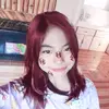 Ellen🫶💚 - @ellenbelle05 - TikTok