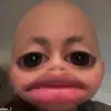 Ellen - @ellenbellen_7 - TikTok