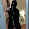 ellen - @ellenbellen - TikTok