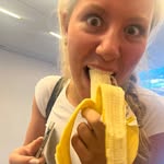 Ellen - @ellenbellenbi - Instagram