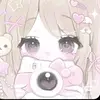 🍓🍰Ellen🍰🍓 - @ellenbellenkaruse - TikTok