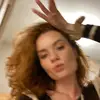ellen hansen 〰️ - @ellenbellehansen - TikTok