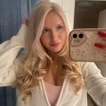 Ellen Ida Kristina Ahlqvist - @_ellen_bellen_ - Instagram