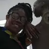 ellen n belle - @ellen_n_belle - TikTok