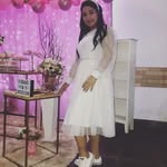 ellenbelle - @ellenbelle2084 - Instagram