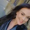 EllenBelle - @ellenbelle247 - TikTok