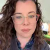 Ellenbellen1211 - @ellenbellen1211 - TikTok