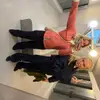 ellenbellensprivate - @ellenbellensprivate - TikTok